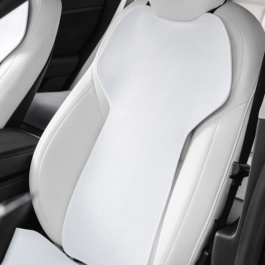 Seat Shield Covers - Model Y/3