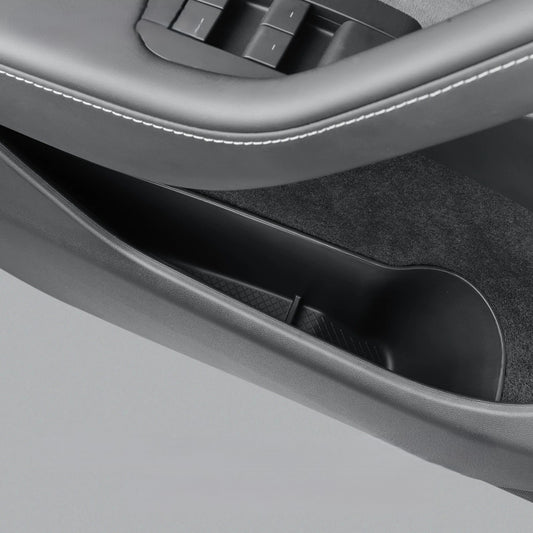 Pocket Door Liner Insert Organizers (Set of 4) - Model Y